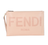 Large Flat Pouch, front view
